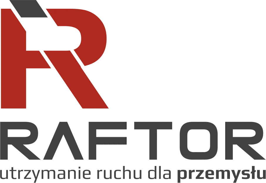 RAFTOR Rafał Kmieciak