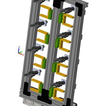 Sulzer-Chwytak2-box-do-zmiany